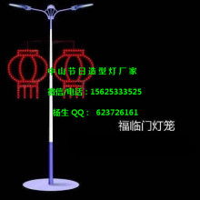 璀璨之光 瑞安市仙降萬(wàn)虹燈飾廠的專業(yè)霓虹與LED照明之旅